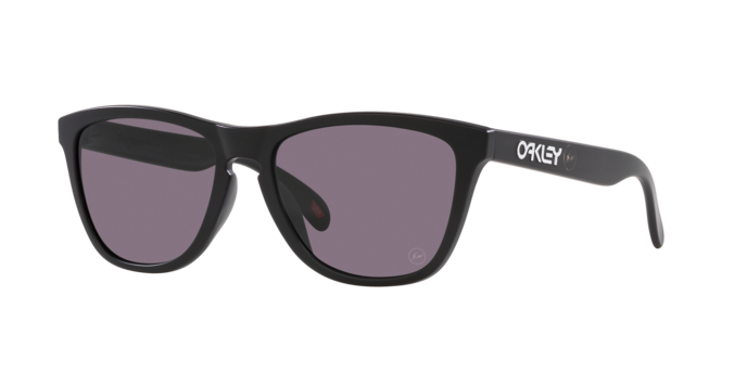 Oakley OO9245 9245E1 Frogskins (a) 